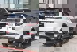 Certified 2023 Land Rover Discovery Sport SE image 4