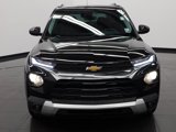 Used 2023 Chevrolet TrailBlazer LT image 3