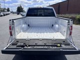 Used 2013 Ford F150 Platinum image 5