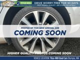 Used 2018 Hyundai Elantra GT image 4