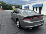 Used 2023 Dodge Charger SXT image 6