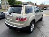 Used 2012 GMC Acadia SLE image 5