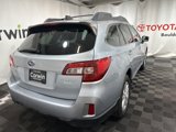 Used 2016 Subaru Outback 2.5i Premium image 6
