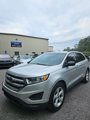 Used 2015 Ford Edge SE image 4