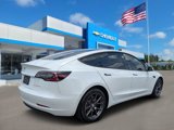 Used 2021 Tesla Model 3 Long Range image 3