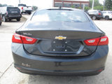 Used 2017 Chevrolet Malibu LS image 5