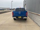 Used 2019 Ford Ranger XLT w/ Equipment Group 301A Mid image 5