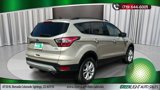 Used 2018 Ford Escape SEL image 5