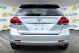 Used 2013 Toyota Venza Limited image 5