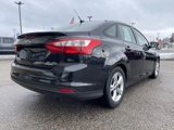 Used 2014 Ford Focus SE w/ SE Winter Package image 3