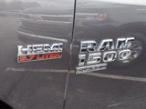 Used 2019 RAM 1500 Express w/ Express Value Package image 3