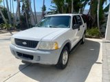 Used 2002 Ford Explorer XLS image 4