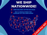 Used 2018 Jeep Compass Latitude w/ Popular Equipment Group image 4