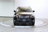 Used 2023 Subaru Crosstrek 2.5i Limited w/ Popular Package #2 image 2