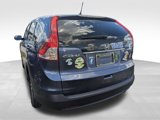 Used 2014 Honda CR-V LX image 5