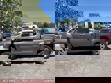Used 2013 GMC Sierra 1500 SLT w/ SLT Convenience Package image 6