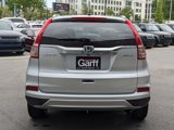 Used 2015 Honda CR-V EX-L image 5