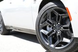 New 2025 Dodge Charger R/T w/ Quick Order Package 25M R/T image 2