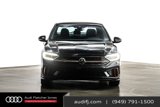 Used 2022 Volkswagen Jetta GLI Autobahn w/ GLI Black Package image 3