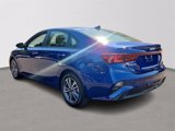 Used 2023 Kia Forte LXS image 4