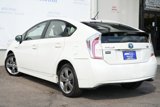 Used 2013 Toyota Prius Three image 4