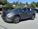 Used 2015 Nissan Murano SL image 5