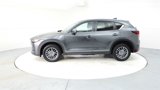 Used 2021 MAZDA CX-5 Touring image 3