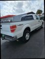 Used 2009 Ford F150 XL image 4