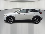 Used 2019 MAZDA CX-3 Touring w/ Touring I-ACTIVSENSE Package image 4