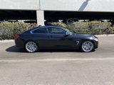 Used 2014 BMW 435i Coupe image 3