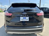Used 2023 Ford Edge SEL image 4