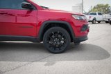 New 2025 Jeep Compass Latitude w/ Altitude Special Edition image 3