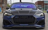 Used 2021 Audi RS 5 image 3
