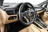 Used 2021 Porsche Macan image 4