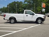 Used 2018 Ford F150 XL w/ Equipment Group 101A Mid image 6