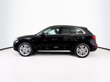 Used 2019 Audi Q5 2.0T Premium Plus w/ Premium Plus Package image 2