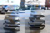 Used 2023 Ford Edge SEL w/ Convenience Package image 3