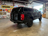 Used 2021 Ford Ranger Lariat w/ Equipment Group 501A High image 5
