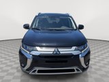 Used 2019 Mitsubishi Outlander SEL image 2