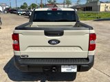 New 2025 Ford Maverick XLT image 5