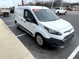 Used 2016 Ford Transit Connect XL image 3