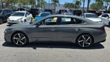 Used 2023 Hyundai Sonata SEL Plus image 4