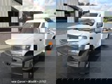 Used 2007 Chevrolet Colorado W/T w/ Astro Body Prep Package image 3