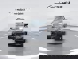 New 2025 Subaru Crosstrek 2.5i Premium image 3