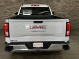 New 2025 GMC Sierra 1500 Pro w/ Pro Value Package image 6