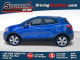 Used 2015 Buick Encore Premium image 1