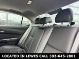 Used 2016 Acura TLX V6 SH-AWD w/ Technology Pkg image 6