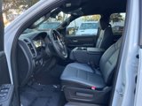 New 2025 RAM 1500 Tradesman image 5