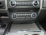Used 2020 Ford Expedition XLT w/ Equipment Group 202A image 3
