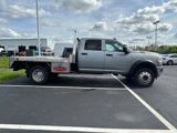 Used 2023 RAM 5500 Tradesman w/ Chrome Appearance Group image 3